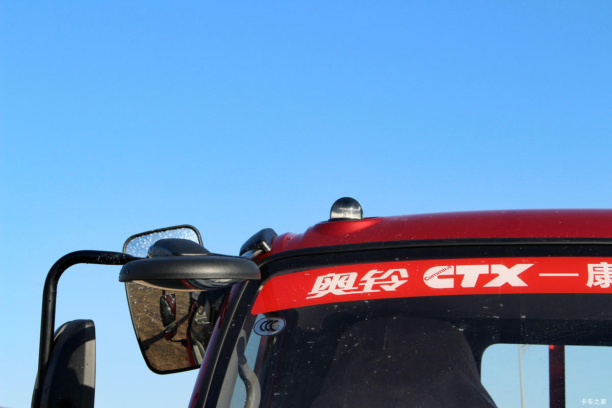  CTX Ƽ 118 4.23׵Ῠ(BJ1049V9JD6-FE)                                                