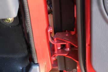 ���� ����TX �Ƽ��� 110���� 3360�ᵥ���Ῠ����(BJ1049V9JD6-AA)ͼƬ