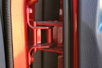 ���� ����TX �Ƽ��� 110���� 3360�ᵥ���Ῠ����(BJ1049V9JD6-AA)ͼƬ