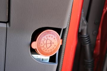 ���� ����TX �Ƽ��� 110���� 3360�ᵥ���Ῠ����(BJ1049V9JD6-AA)ͼƬ