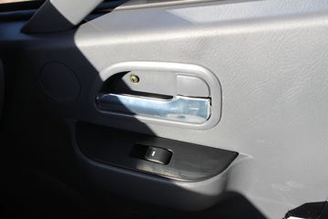 ���� ����TX �Ƽ��� 110���� 3360�ᵥ���Ῠ����(BJ1049V9JD6-AA)ͼƬ