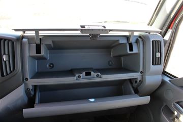 ���� ����TX �Ƽ��� 110���� 3360�ᵥ���Ῠ����(BJ1049V9JD6-AA)ͼƬ