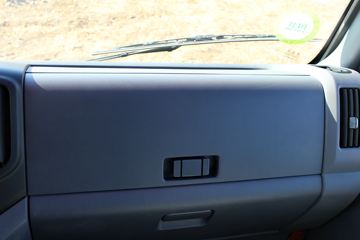 ���� ����TX �Ƽ��� 110���� 3360�ᵥ���Ῠ����(BJ1049V9JD6-AA)ͼƬ