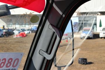 ���� ����TX �Ƽ��� 110���� 3360�ᵥ���Ῠ����(BJ1049V9JD6-AA)ͼƬ