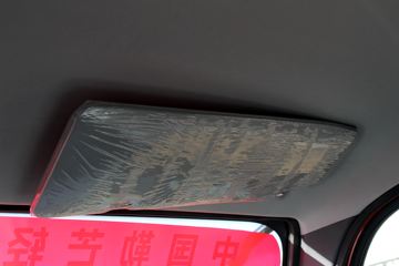 ���� ����TX �Ƽ��� 110���� 3360�ᵥ���Ῠ����(BJ1049V9JD6-AA)ͼƬ