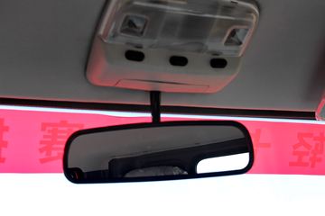 ���� ����TX �Ƽ��� 110���� 3360�ᵥ���Ῠ����(BJ1049V9JD6-AA)ͼƬ