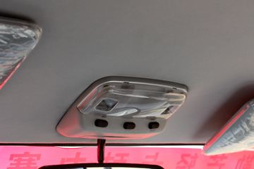 ���� ����TX �Ƽ��� 110���� 3360�ᵥ���Ῠ����(BJ1049V9JD6-AA)ͼƬ