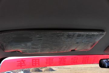 ���� ����TX �Ƽ��� 110���� 3360�ᵥ���Ῠ����(BJ1049V9JD6-AA)ͼƬ