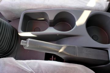 ���� ����TX �Ƽ��� 110���� 3360�ᵥ���Ῠ����(BJ1049V9JD6-AA)ͼƬ