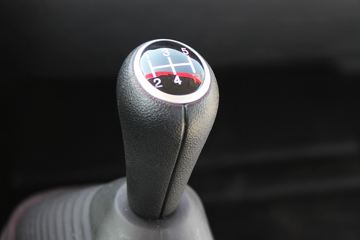 ���� ����TX �Ƽ��� 110���� 3360�ᵥ���Ῠ����(BJ1049V9JD6-AA)ͼƬ