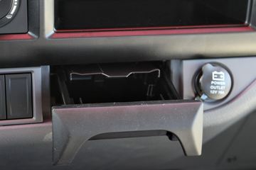 ���� ����TX �Ƽ��� 110���� 3360�ᵥ���Ῠ����(BJ1049V9JD6-AA)ͼƬ