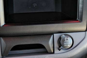 ���� ����TX �Ƽ��� 110���� 3360�ᵥ���Ῠ����(BJ1049V9JD6-AA)ͼƬ