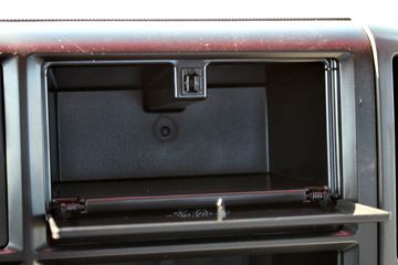 ���� ����TX �Ƽ��� 110���� 3360�ᵥ���Ῠ����(BJ1049V9JD6-AA)ͼƬ