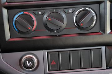 ���� ����TX �Ƽ��� 110���� 3360�ᵥ���Ῠ����(BJ1049V9JD6-AA)ͼƬ