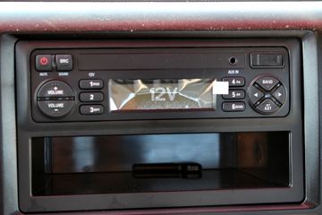 ���� ����TX �Ƽ��� 110���� 3360�ᵥ���Ῠ����(BJ1049V9JD6-AA)ͼƬ