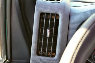 ���� ����TX �Ƽ��� 110���� 3360�ᵥ���Ῠ����(BJ1049V9JD6-AA)ͼƬ