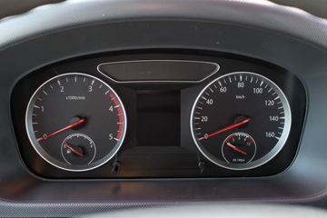 ���� ����TX �Ƽ��� 110���� 3360�ᵥ���Ῠ����(BJ1049V9JD6-AA)ͼƬ