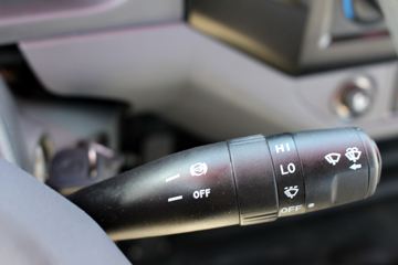 ���� ����TX �Ƽ��� 110���� 3360�ᵥ���Ῠ����(BJ1049V9JD6-AA)ͼƬ