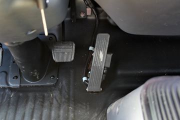 ���� ����TX �Ƽ��� 110���� 3360�ᵥ���Ῠ����(BJ1049V9JD6-AA)ͼƬ