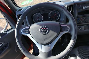 ���� ����TX �Ƽ��� 110���� 3360�ᵥ���Ῠ����(BJ1049V9JD6-AA)ͼƬ