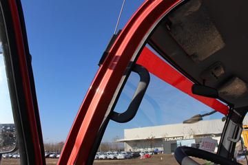 ���� ����TX �Ƽ��� 110���� 3360�ᵥ���Ῠ����(BJ1049V9JD6-AA)ͼƬ