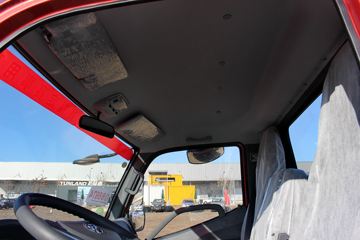 ���� ����TX �Ƽ��� 110���� 3360�ᵥ���Ῠ����(BJ1049V9JD6-AA)ͼƬ