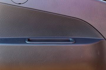 ���� ����TX �Ƽ��� 110���� 3360�ᵥ���Ῠ����(BJ1049V9JD6-AA)ͼƬ