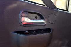 福田 奥铃TX 科技版 110马力 3360轴单排轻卡底盘(BJ1049V9JD6-AA) 福田 奥铃TX 科技版 110马力 3360轴单排轻卡底盘(BJ1049V9JD6-AA)