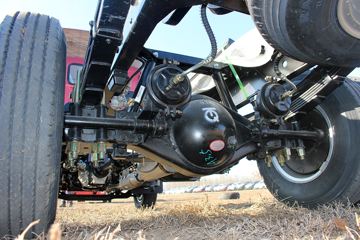 ���� ����TX �Ƽ��� 110���� 3360�ᵥ���Ῠ����(BJ1049V9JD6-AA)ͼƬ