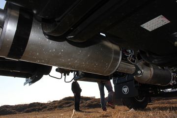 ���� ����TX �Ƽ��� 110���� 3360�ᵥ���Ῠ����(BJ1049V9JD6-AA)ͼƬ