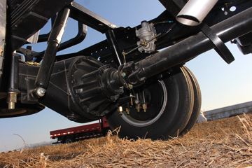 ���� ����TX �Ƽ��� 110���� 3360�ᵥ���Ῠ����(BJ1049V9JD6-AA)ͼƬ