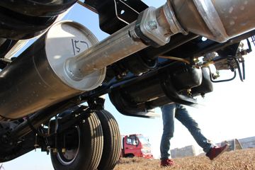 ���� ����TX �Ƽ��� 110���� 3360�ᵥ���Ῠ����(BJ1049V9JD6-AA)ͼƬ