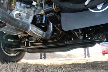 ���� ����TX �Ƽ��� 110���� 3360�ᵥ���Ῠ����(BJ1049V9JD6-AA)ͼƬ