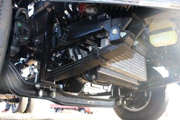 ���� ����TX �Ƽ��� 110���� 3360�ᵥ���Ῠ����(BJ1049V9JD6-AA)ͼƬ