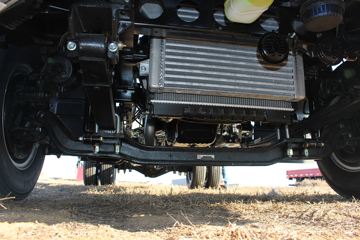 ���� ����TX �Ƽ��� 110���� 3360�ᵥ���Ῠ����(BJ1049V9JD6-AA)ͼƬ