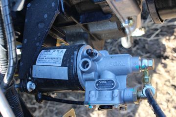 ���� ����TX �Ƽ��� 110���� 3360�ᵥ���Ῠ����(BJ1049V9JD6-AA)ͼƬ