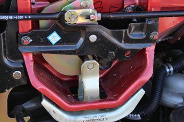 ���� ����TX �Ƽ��� 110���� 3360�ᵥ���Ῠ����(BJ1049V9JD6-AA)ͼƬ