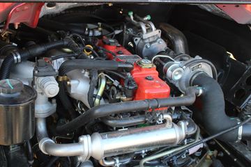 ���� ����TX �Ƽ��� 110���� 3360�ᵥ���Ῠ����(BJ1049V9JD6-AA)ͼƬ