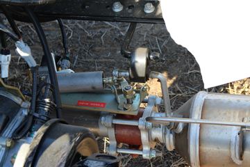 ���� ����TX �Ƽ��� 110���� 3360�ᵥ���Ῠ����(BJ1049V9JD6-AA)ͼƬ