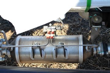 ���� ����TX �Ƽ��� 110���� 3360�ᵥ���Ῠ����(BJ1049V9JD6-AA)ͼƬ