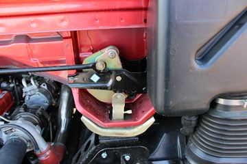 ���� ����TX �Ƽ��� 110���� 3360�ᵥ���Ῠ����(BJ1049V9JD6-AA)ͼƬ