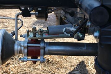 ���� ����TX �Ƽ��� 110���� 3360�ᵥ���Ῠ����(BJ1049V9JD6-AA)ͼƬ