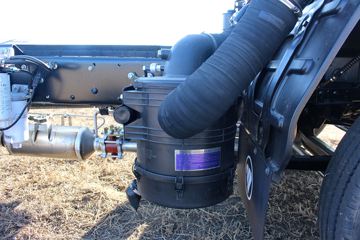 ���� ����TX �Ƽ��� 110���� 3360�ᵥ���Ῠ����(BJ1049V9JD6-AA)ͼƬ