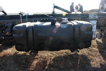 ���� ����TX �Ƽ��� 110���� 3360�ᵥ���Ῠ����(BJ1049V9JD6-AA)ͼƬ