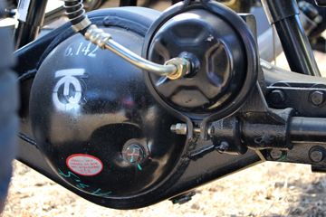 ���� ����TX �Ƽ��� 110���� 3360�ᵥ���Ῠ����(BJ1049V9JD6-AA)ͼƬ