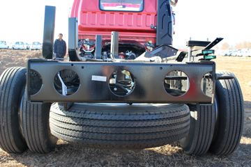 ���� ����TX �Ƽ��� 110���� 3360�ᵥ���Ῠ����(BJ1049V9JD6-AA)ͼƬ