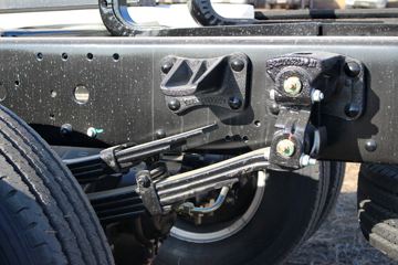 ���� ����TX �Ƽ��� 110���� 3360�ᵥ���Ῠ����(BJ1049V9JD6-AA)ͼƬ