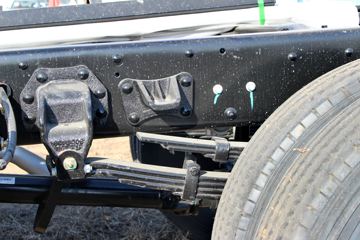 ���� ����TX �Ƽ��� 110���� 3360�ᵥ���Ῠ����(BJ1049V9JD6-AA)ͼƬ