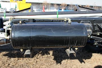 ���� ����TX �Ƽ��� 110���� 3360�ᵥ���Ῠ����(BJ1049V9JD6-AA)ͼƬ