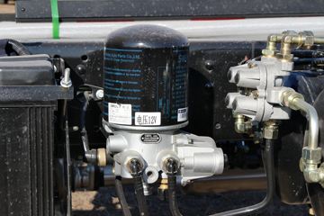 ���� ����TX �Ƽ��� 110���� 3360�ᵥ���Ῠ����(BJ1049V9JD6-AA)ͼƬ